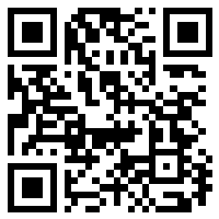 QR Code for 1EDH9cFbTatNU2AveUScvbFrYooN6hGyBD