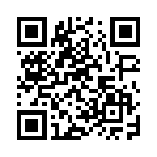 QR Code for 1EDHCJoz7G9s1Mu3rtigaH6n8s7Lw1yiN