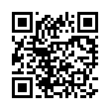 QR Code for 1EDHD3fE5kNdmCSnvRvob68g5fyDYdgR5g