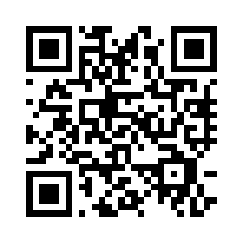 QR Code for 1EDHDQjUSDC3xapU2JQRuSz9p9D2p89sU9