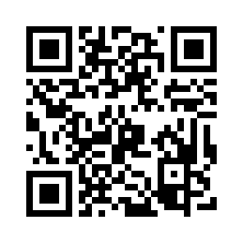 QR Code for 1EDHJJpqknWSY21v3SP4AhUDJbcDA7eEMg