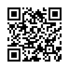 QR Code for 1EDHJh6EYcD4BErWZ91ZexTKFcvmRY4WeS