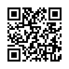 QR Code for 1EDHJkAyD3ExUjM8xS3DqFXpPWR4fiMSmt
