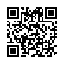 QR Code for 1EDHKKf1YGicbjWGEazEYG2PgFYjRBgQTd