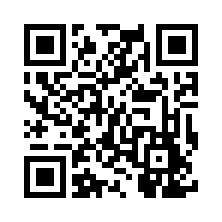 QR Code for 1EDHLXad6nQL8BNdNC5WbDmxHCdSPLe7b2