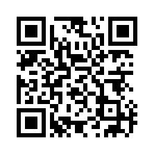 QR Code for 1EDHMdHpmHVKEvTxEoZssbAXxxSW1XJvy3