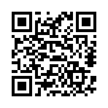 QR Code for 1EDHNQJ3nTsAgNVeKAA8L6LPiLcc3wCEf3