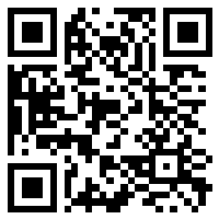 QR Code for 1EDHNqfxn233VK8d9SeW53kx3cQJgEnhf