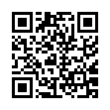 QR Code for 1EDHQDty85ibgSAXUDmaYHPE2EwzCXrSWu