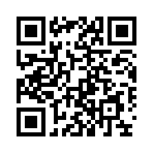 QR Code for 1EDHTJEWntKtjAjudWCEH3Z1cwwREqNwLE