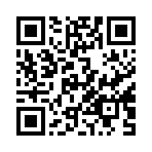 QR Code for 1EDHTKrNGqSh5rCpSuSngkdPy4tuxHwKpr