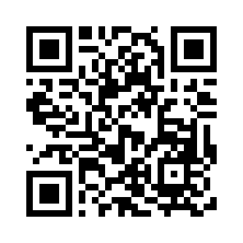 QR Code for 1EDHUDxUUb5ZLAwrh31dzFMPXnBiYUtpfP