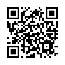 QR Code for 1EDHWCbTL2FWyKQ7edGuGVYFwTYfG3FD2e
