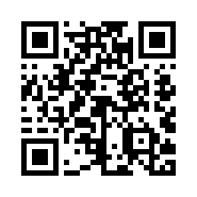 QR Code for 1EDHYTTixvrvsAxE1eRGeYdjzWhVop73sa
