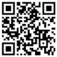 QR Code for 1EDHYetbuKd5HJNdwKFw4DYwHdUDNhkhbk