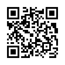 QR Code for 1EDHaJCcAQeNKWctCSjuAwRzGrctbG1jbP