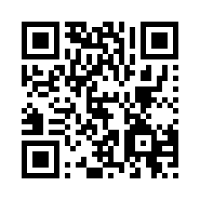 QR Code for 1EDHasPBV7tBd2SvEUu9t3moMmfLahEkp9