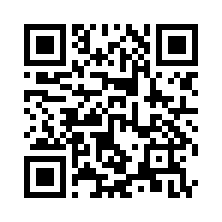 QR Code for 1EDHbcLBSHEEiUbV7CLhauo7qSALRMbUWQ