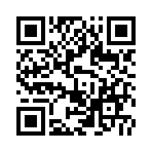 QR Code for 1EDHeNwpvKaZnhR8LqtPrwC8GUpE78jKSd