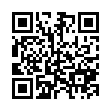 QR Code for 1EDHiR5YzWc33RGir6ZzNfssQbYt9mYowp