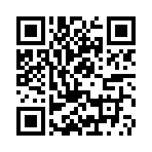 QR Code for 1EDHjaCk6fWHXJVfQP1R3E7k13fb3HeSJ3