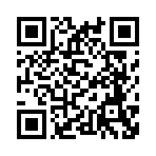 QR Code for 1EDHkuuBLjRwXiHDdHoH5jUrbW7TyAeGfB
