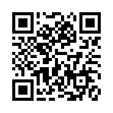 QR Code for 1EDHoUUdFKzoPtfJrWaKzf62dD9goecPsi