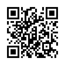 QR Code for 1EDHosB15bMu7VfUrNT2jZRM6MpinFCA4z