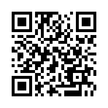 QR Code for 1EDHouk1sGA2p7iku2HqFaVhDnVVpqipfe
