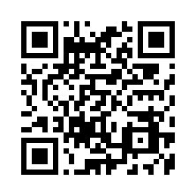 QR Code for 1EDHr2ae2nGfH77yFd5v2PW1LArsTRJmeb