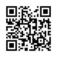 QR Code for 1EDHrsMFEXVPLMtpFB33xRnWZSNo5D3S3y