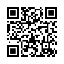 QR Code for 1EDHsbJVHca4aa1UpX4M484A39MPaLRNrm