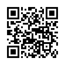 QR Code for 1EDHxSCBFwC7ygTM6Ze5Ht3Bc7ue7maCFu