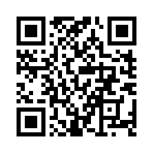 QR Code for 1EDHzJ6imGk5iRaGsLTodHydP4iqeXjpCJ