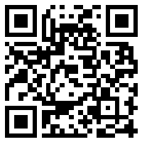 QR Code for 1EDJ1ADWWfdhdMkm9QuyyYB9evVbx78wma