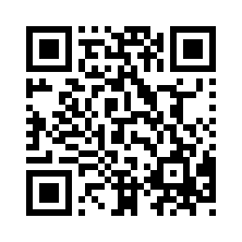 QR Code for 1EDJ1jymotzd4onAtKJSYQeDYzzwVnEAHS