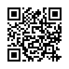 QR Code for 1EDJ2RGfy8mbJ7LBLec5BE1ARZ2fH7aNf8