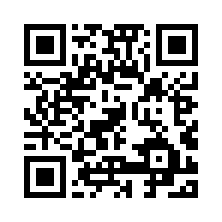 QR Code for 1EDJ3E4d8Cw1S4AtdGXHKUtC8G6bxMPAue