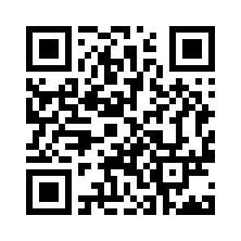 QR Code for 1EDJ5XTPQaismuBa7Mapuzwxng9TzAPX7V