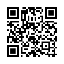 QR Code for 1EDJ8Zr28rnps7LSKHJ5GcK5RvXoceFdBe
