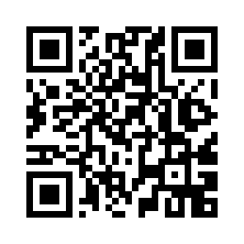 QR Code for 1EDJ9AtC2oz3MfNi6Fu5Sjh3dsD68vKdJX