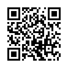 QR Code for 1EDJCvNd23zJqbQvTarhgaZYSrCmvJSVso
