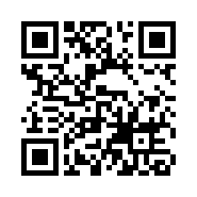 QR Code for 1EDJPnAzPH3aSkrrrstb6MFHrSyL3g14Ud