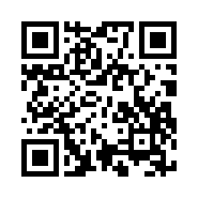 QR Code for 1EDJRC9TVeFc3aKYzjtec2t462T5kVpyYw