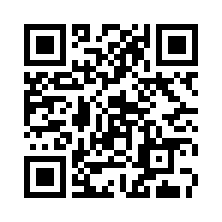 QR Code for 1EDJRhJiyZ4LkYMna1CXhtA4VWN1LFJQtp