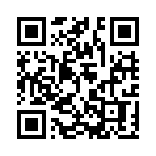 QR Code for 1EDJSaS7P2kXq21CF5o6dJ3feRSPKpPa2E