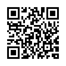 QR Code for 1EDJTChX7sQt6XMzocN4j2fH8VCsTvKhsx