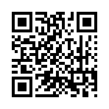 QR Code for 1EDJTgBWfFnfHoNJGeJSzA12tekAUuN5Ue