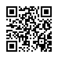 QR Code for 1EDJUCeVYNTsop8vrCHybSMDRTkPyZvdGL