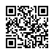 QR Code for 1EDJVH83ePjAFsDx7E1jAXf5sDwUWDCEP1
